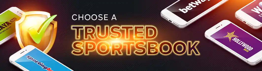 Sportsbook Reviews in South Africa