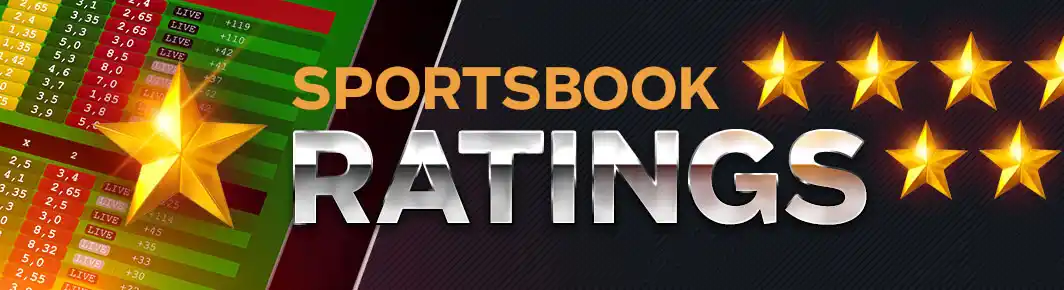 Top Sports Betting Sites Reviews for South African Players