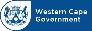 Western Cape Gambling and Racing Board (WCGRB)