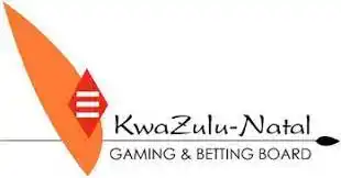 KwaZulu-Natal Gaming and Betting Board (KZNGBB)