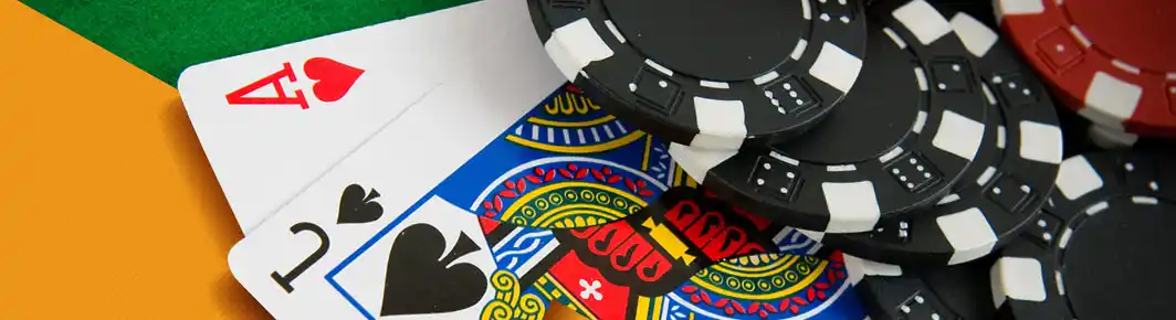 Blackjack for South African Players