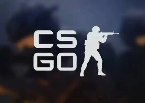 How to Place Bets on CS:GO matches in South Africa
