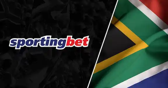 Sportingbet rugby world cup betting odds