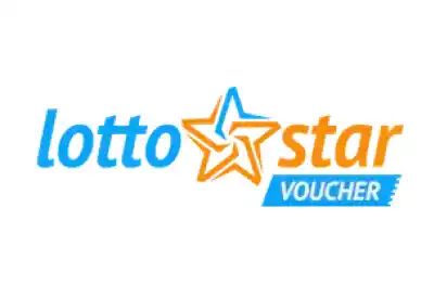 lotto-star.png