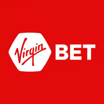 Virgin Bet Review 2026: Bonuses, Betting Markets & Features