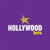 Hollywoodbets