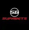 Supabets