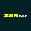 ZARbet