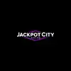 Jackpot City