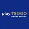 playTSOGO