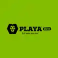 Logo image for Playa Bets Casino