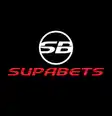 Supabets logo