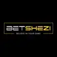 Image for Betshezi