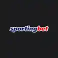 logo image for sportingbet