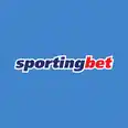 Image for Sporting bet