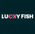 LuckyFish Logo