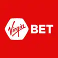 Logo image for virgin bet virgin bet logo logo