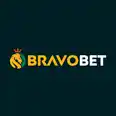 Logo image for bravobet bravobet logo logo