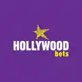 Hollywoodbets