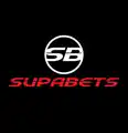 Supabets