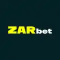 ZARbet