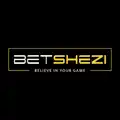 Betshezi