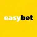 Easybet