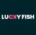 Lucky Fish