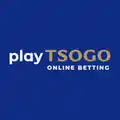 playTSOGO