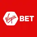 Virgin Bet