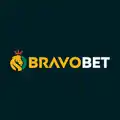 Bravobet