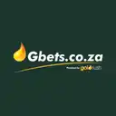 Logo image for gbets casino