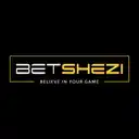 Logo image for betshezi