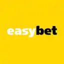 Logo image for easybet