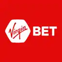 Logo image for virgin bet virgin bet logo logo