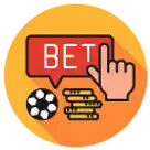 Types of Bets