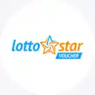 Lottostar voucher payment