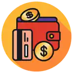 Main Payment Methods