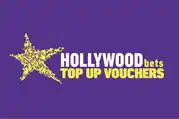 Image for Hollywood Bets Voucher