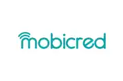 Image for Mobicred