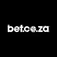 Logo image for Bet.co.za