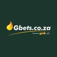 Logo image for GBets Casino