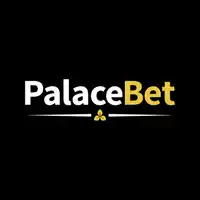 Logo image for PalaceBet Casino