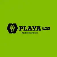Logo image for Playa Bets Casino