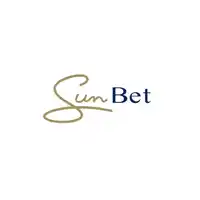 Logo image for sunbet casino