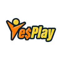 Image for Yes Play