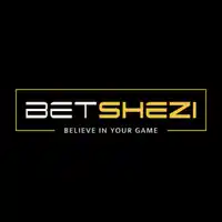 Logo image for betshezi