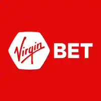 Logo image for virgin bet virgin bet logo logo