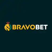 Logo image for bravobet bravobet logo logo