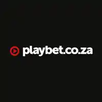 Logo image for playbet playbet logo logo